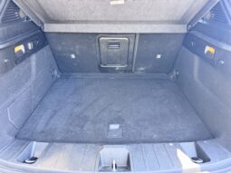 ALFA ROMEO TONALE VELOCE 1.5 HYBRID 160CV pieno