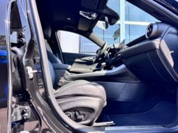 ALFA ROMEO TONALE VELOCE 1.5 HYBRID 160CV pieno