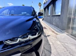 ALFA ROMEO TONALE VELOCE 1.5 HYBRID 160CV pieno