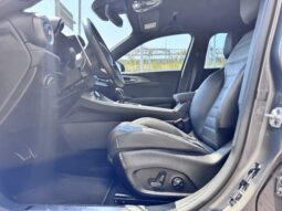 ALFA ROMEO TONALE VELOCE 1.5 HYBRID 160CV pieno