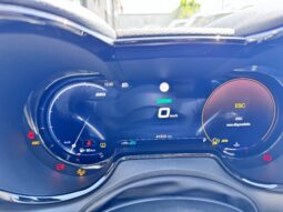 ALFA ROMEO TONALE VELOCE 1.5 HYBRID 160CV pieno