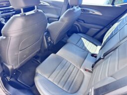 ALFA ROMEO TONALE VELOCE 1.5 HYBRID 160CV pieno