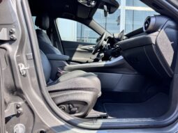 ALFA ROMEO TONALE VELOCE 1.5 HYBRID 160CV pieno
