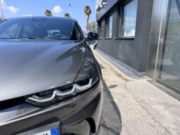ALFA ROMEO TONALE VELOCE 1.5 HYBRID 160CV pieno